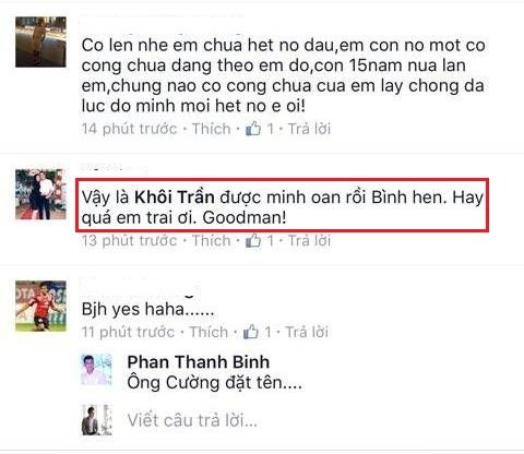 Phan Thanh Binh minh oan cho Khoi Tran Thao Trang-Hinh-2